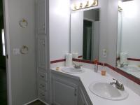 1996 Glen Mobile Home