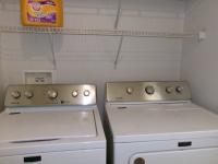 1996 Glen Mobile Home