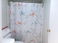 1996 Glen Mobile Home
