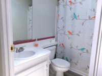 1996 Glen Mobile Home