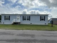 2022 Eagle River Ontario Mobile Home