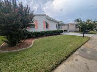 1992 Fleetwood 1234 Mobile Home