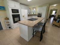 1992 Fleetwood 1234 Mobile Home
