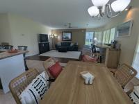 1992 Fleetwood 1234 Mobile Home