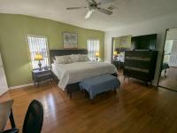 1992 Fleetwood 1234 Mobile Home