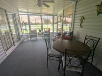 1992 Fleetwood 1234 Mobile Home