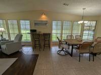 1992 Fleetwood 1234 Mobile Home
