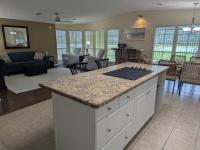 1992 Fleetwood 1234 Mobile Home
