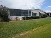 1992 Fleetwood 1234 Mobile Home