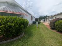 1992 Fleetwood 1234 Mobile Home