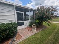 1992 Fleetwood 1234 Mobile Home