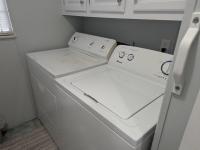 1992 Fleetwood 1234 Mobile Home