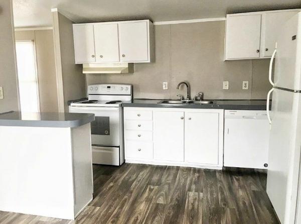 Photo 1 of 2 of home located at 7901 S Council Road #255 Oklahoma City, OK 73169
