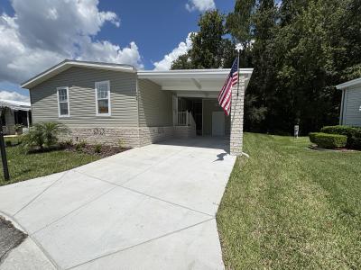 Photo 2 of 16 of home located at 734 Gladiola Dr Auburndale, FL 33823