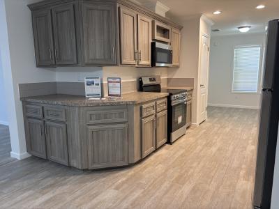 Photo 3 of 16 of home located at 734 Gladiola Dr Auburndale, FL 33823