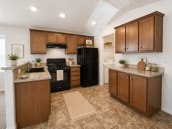 2019 Champion Mobile Home For Sale