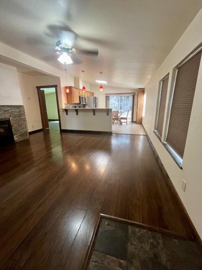 Photo 3 of 14 of home located at 687 Royal Coachman Blvd #0005 Dillon, CO 80435