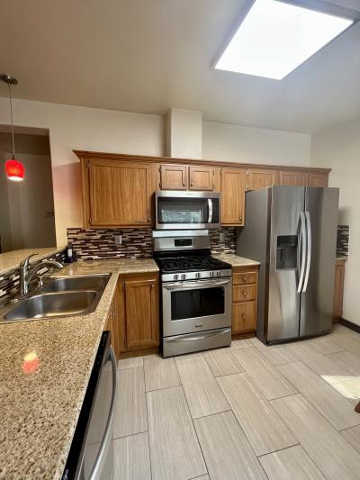 Photo 4 of 14 of home located at 687 Royal Coachman Blvd #0005 Dillon, CO 80435