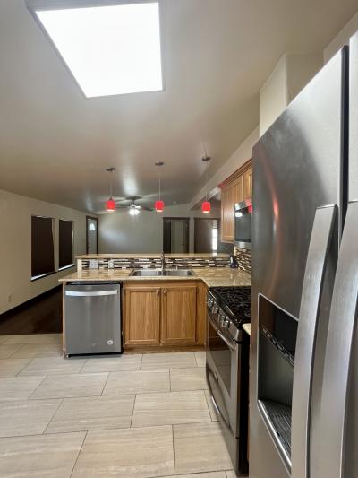 Photo 5 of 14 of home located at 687 Royal Coachman Blvd #0005 Dillon, CO 80435