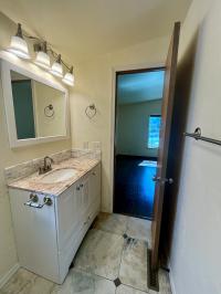 2010 SKY unk Mobile Home