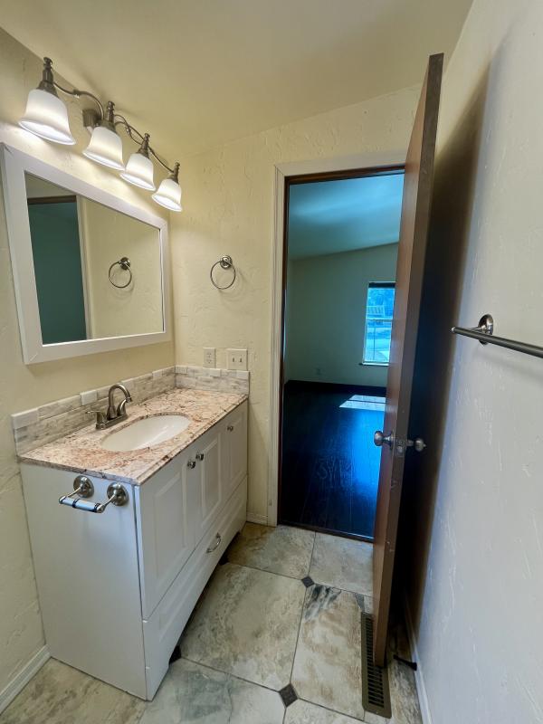 2010 SKY unk Mobile Home