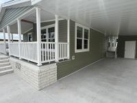 2026 Nobility - Ocala Santa Rosa Mobile Home