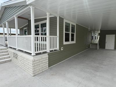 Photo 3 of 6 of home located at 3835 Edam Street Sarasota, FL 34234