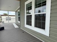 2026 Nobility - Ocala Santa Rosa Mobile Home