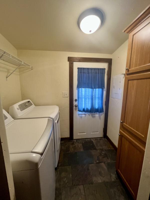 2010 SKY unk Mobile Home