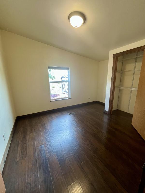 2010 SKY unk Mobile Home