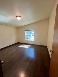 2010 SKY unk Mobile Home