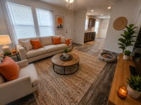 2021 Clayton - Middlebury Manufactured Home