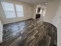 2021 Clayton - Middlebury Manufactured Home