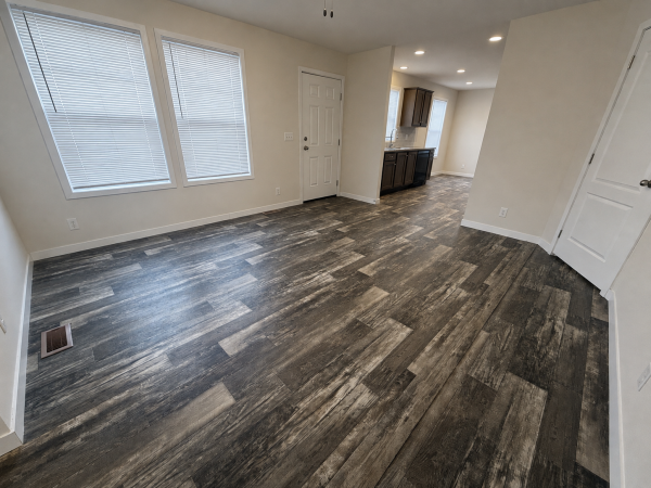 2021 Clayton - Middlebury Manufactured Home