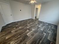 2021 Clayton - Middlebury Manufactured Home