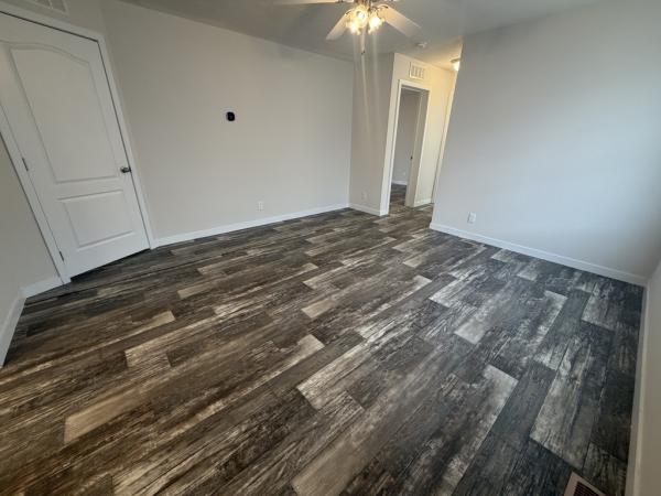 2021 Clayton - Middlebury Manufactured Home