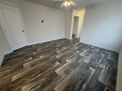 Photo 3 of 25 of home located at 38044 Marlene #564 Clinton Township, MI 48038
