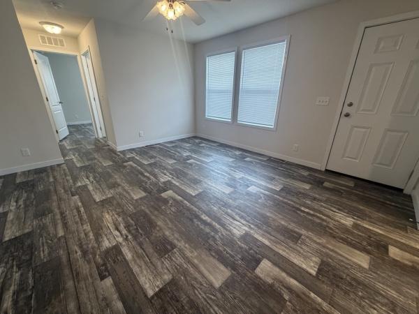 2021 Clayton - Middlebury Manufactured Home