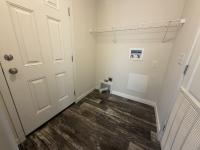 2021 Clayton - Middlebury Manufactured Home