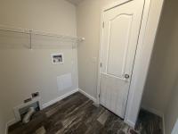 2021 Clayton - Middlebury Manufactured Home