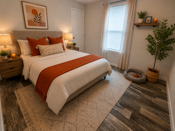 2021 Clayton - Middlebury Manufactured Home