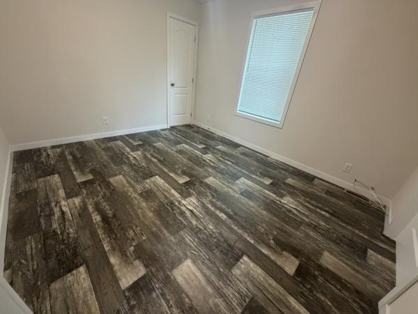 2021 Clayton - Middlebury Manufactured Home