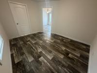 2021 Clayton - Middlebury Manufactured Home