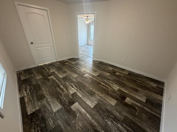 2021 Clayton - Middlebury Manufactured Home
