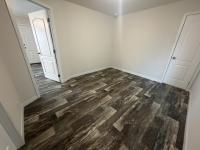 2021 Clayton - Middlebury Manufactured Home