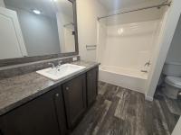 2021 Clayton - Middlebury Manufactured Home