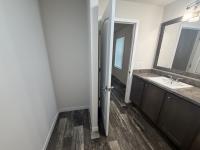2021 Clayton - Middlebury Manufactured Home