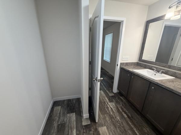 2021 Clayton - Middlebury Manufactured Home