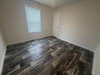 2021 Clayton - Middlebury Manufactured Home