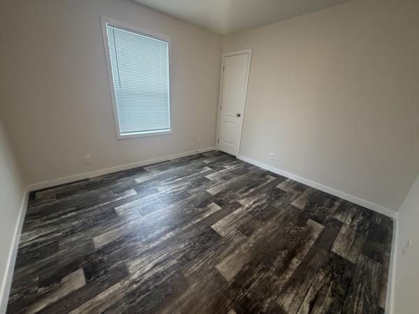 2021 Clayton - Middlebury Manufactured Home